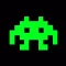 Retro Game Soundboard