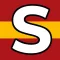 Spanish Flash Cards
