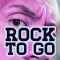 The Rock To Go