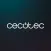 Cecotec