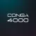 Conga 4000