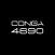 Conga 4690