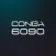Conga 6090