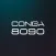 Conga 8090