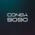 Conga 9090