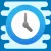 Esla Control horario