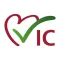 Check-IC App