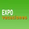 Expovacaciones