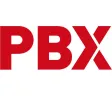 PBX Multimedia