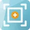 Fotosync