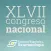 XLVII Congreso SER 2021