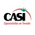 Club CASI