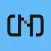 CND