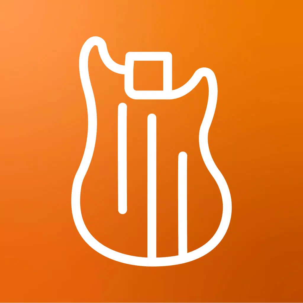 Guitar Patterns Guitar Patterns