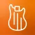 Guitar Patterns