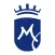 Mogán, Pago de Impuestos