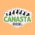 Canasta Real