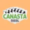 Canasta Real