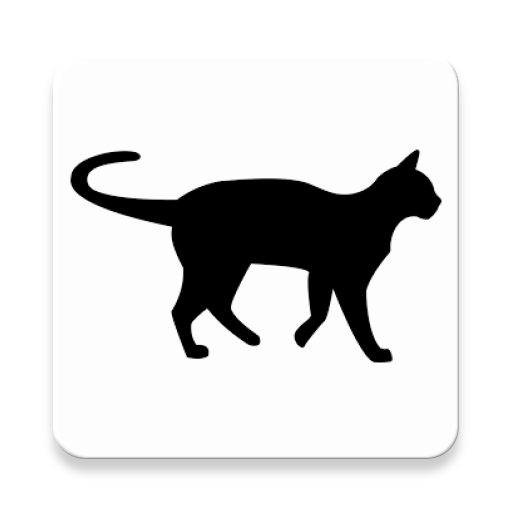 Juego para Gatos