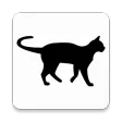 Juego para Gatos
