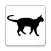 Juego para Gatos