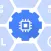 GCE Console Lite