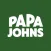 Papa Johns