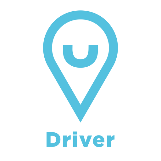 Tuway Driver