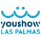 Youshow Las Palmas
