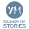 Youshow Me Stories