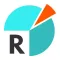 Regio ID