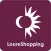 LoureShopping