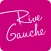 Rive Gauche Charleroi