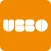 Ubbo
