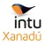 Xanadú