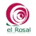 RosalClick CC El Rosal