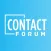Contact Forum