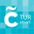 Rutas Coruña