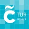 Rutas Coruña