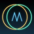 Merge 2048 -Play 3x3, 5x5 and many more 2048 variants!