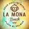 La Mona