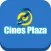Cines Plaza - San Fernando