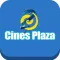 Cines Plaza - San Fernando