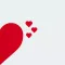 My Hearts