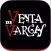 Venta de Vargas
