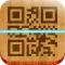 Mister QR