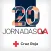 XX JORNADAS CyA 2024