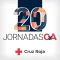 XX JORNADAS CyA 2024