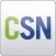 siglas CSN