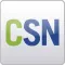 siglas CSN